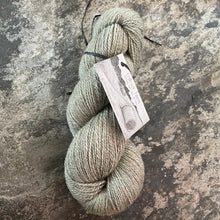 Load image into Gallery viewer, BFL/Masham 4ply