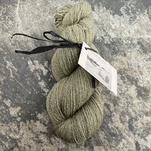 Load image into Gallery viewer, BFL/Masham 4ply