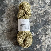 Load image into Gallery viewer, Limited Edition Shetland Sport 50g