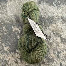 Load image into Gallery viewer, Appledore DK 100g