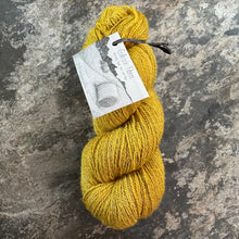 Load image into Gallery viewer, BFL/Masham 4ply