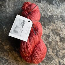 Load image into Gallery viewer, Devonia 4ply 100g