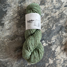 Load image into Gallery viewer, Limited Edition Shetland Sport 50g