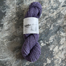 Load image into Gallery viewer, Limited Edition Shetland Sport 50g