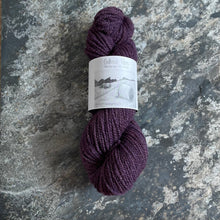 Load image into Gallery viewer, Limited Edition Shetland Sport 50g