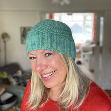 Load image into Gallery viewer, BTP Beanie Kits