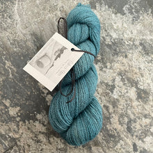 Load image into Gallery viewer, BFL/Masham 4ply