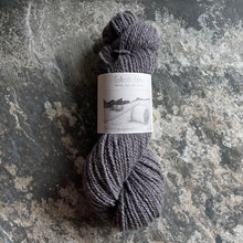 Load image into Gallery viewer, Limited Edition Shetland Sport 50g