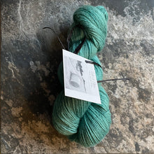 Load image into Gallery viewer, Devonia 4ply 100g