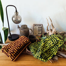 Load image into Gallery viewer, Bangiogram Knitting Pattern PDF
