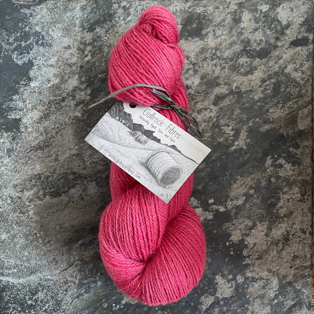 Devonia 4ply 100g