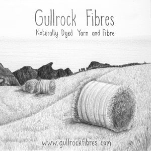 Gullrock Fibres Gift Voucher
